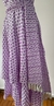 Vestido Laise Amissima - loja online