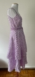 Vestido Laise Amissima - Bazar Friends And Family