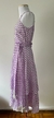 Imagem do Vestido Laise Amissima