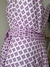 Vestido Laise Amissima na internet