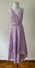 Vestido Laise Amissima na internet