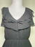Vestido Diesel Babados - comprar online