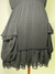 Vestido Diesel Babados - loja online