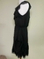 Vestido Diesel Babados na internet