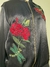NOVA Jaqueta Bomber Zara - comprar online