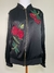 NOVA Jaqueta Bomber Zara
