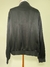 NOVA Jaqueta Bomber Zara - loja online