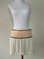 Saia Bicolor Lolitta - comprar online
