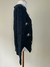 Tricô Zara Flores - comprar online