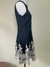 Vestido Jeans Guipir