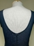 Vestido Jeans Guipir - loja online