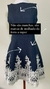 Vestido Jeans Guipir na internet