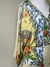NOVO Vestido Frutas e Flores FARM - comprar online