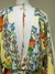 Imagem do NOVO Vestido Frutas e Flores FARM