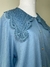 Camisa Guipir TK Azul - comprar online