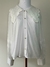 Camisa Guipir TK Branza