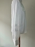 Camisa Guipir TK Branza - comprar online