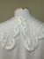 Camisa Guipir TK Branza - loja online