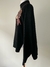 Tricô Pássaros H&M - comprar online
