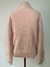Tricô Rosa Talita Kume - loja online