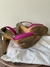 Sandália Jimmy Choo - loja online