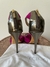 Sandália Jimmy Choo - comprar online