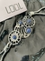 Pulseira LOOL - comprar online