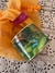 Bracelete Francesca Romana Diana - comprar online