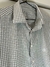 Camisa Dudalina Business Slim Fit Xadrez PB - comprar online