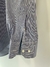 Camisa Crawford Slim Xadrez Azul - loja online