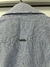 Camisa Crawford Slim Xadrez Azul - comprar online
