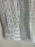 Camisa Dudalina Business Slim Fit Xadrez PB na internet