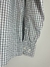Camisa Dudalina Business Slim Fit Xadrez PB - loja online