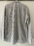 Imagem do Camisa Dudalina Business Slim Fit Xadrez PB