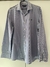Camisa Crawford Slim Xadrez Azul