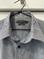 Camisa Crawford Xadrez Preto - comprar online