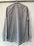 Camisa Dudalina Sport Cinza - loja online
