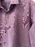 Camisa Dudalina Sport Peruvian Fine Cotton - comprar online