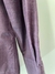 Camisa Dudalina Sport Peruvian Fine Cotton - Bazar Friends And Family