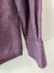 Camisa Dudalina Sport Peruvian Fine Cotton - loja online