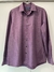 Camisa Dudalina Sport Peruvian Fine Cotton