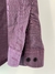 Imagem do Camisa Dudalina Sport Peruvian Fine Cotton