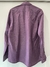 Camisa Dudalina Sport Peruvian Fine Cotton