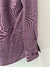 Camisa Dudalina Sport Peruvian Fine Cotton - comprar online