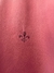 Camisa Dudalina Sport Rosa na internet