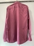 Imagem do Camisa Dudalina Sport Rosa