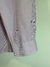 Camisa Dudalina Business Lilás na internet