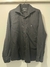 Camisa Dudalina Night Slim Fit
