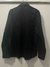 Camisa Dudalina Night Slim Fit na internet