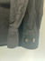Camisa Dudalina Night Slim Fit - comprar online